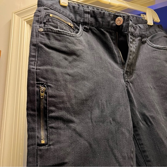 CCS pants - Picture 4 of 7